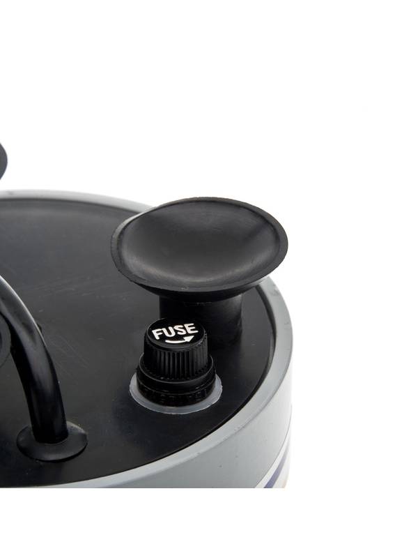 Смеситель лабораторный вортекс "Armed" XH-C