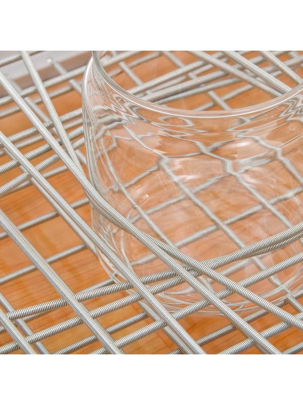 Шейкер горизонтальный "Armed" HY-2B