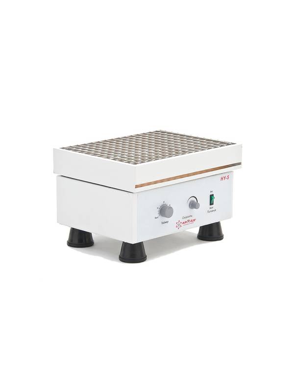 Шейкер горизонтальный "Armed" HY-2B