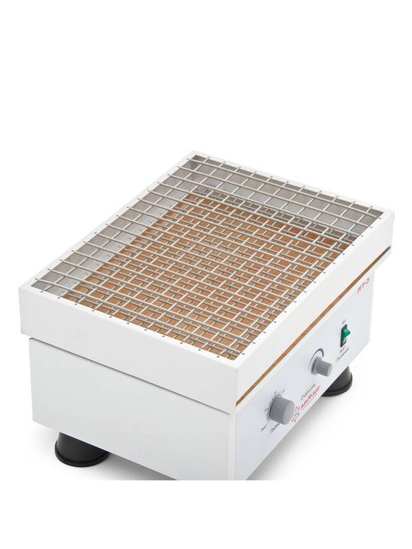 Шейкер горизонтальный "Armed" HY-2B