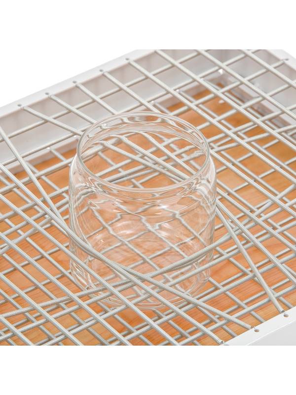 Шейкер горизонтальный "Armed" HY-2B