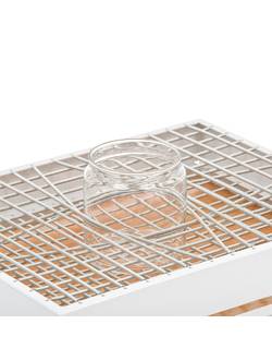 Шейкер горизонтальный "Armed" HY-2B