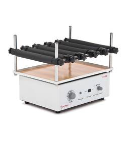 Шейкер горизонтальный "Armed" HY-2B