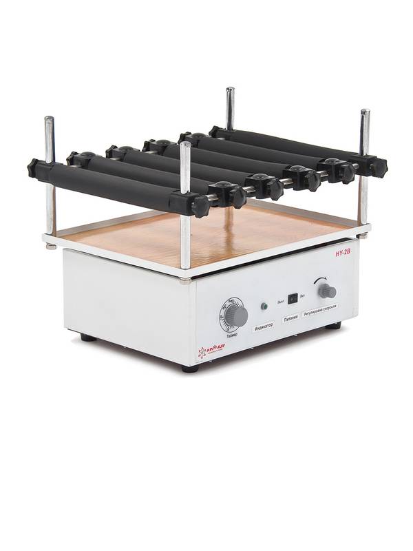 Шейкер горизонтальный "Armed" HY-2B