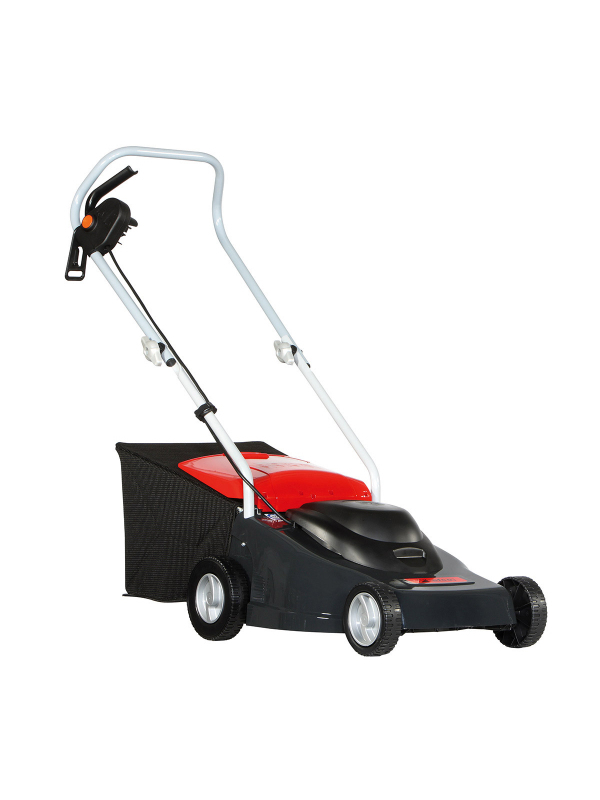 Газонокосилка электрическая EFCO PR40S
