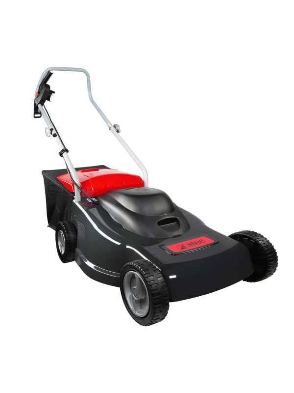 Газонокосилка электрическая EFCO PR40S