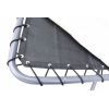 Подвесной шезлонг Sundays Stand100C