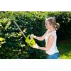 Кусторез электрический Ryobi RHT 5050