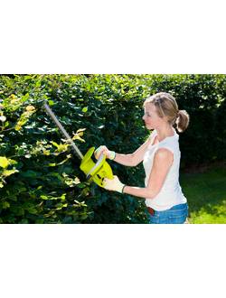 Кусторез электрический Ryobi RHT 5050