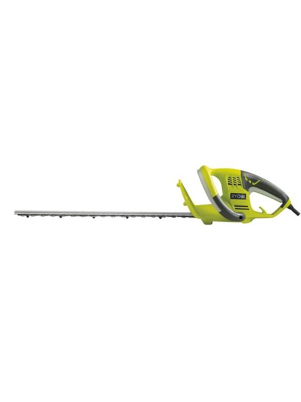 Кусторез электрический Ryobi RHT 5050