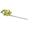 Кусторез электрический Ryobi RHT 5050