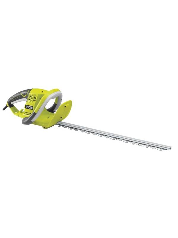Кусторез электрический Ryobi RHT 5050