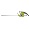 Кусторез электрический Ryobi RHT 5050
