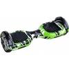 Гироскутер Smart Balance KY-A3 (самурай)