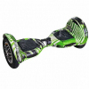Гироскутер Smart Balance KY-A8 (самурай)