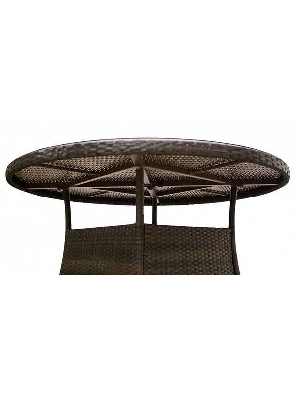 Комплект садовой мебели Sundays JS-D-098