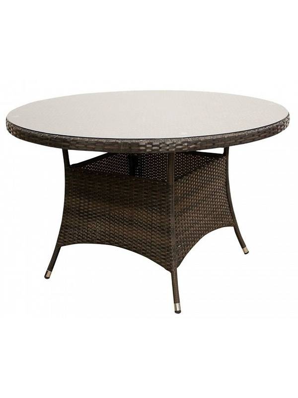 Комплект садовой мебели Sundays JS-D-098