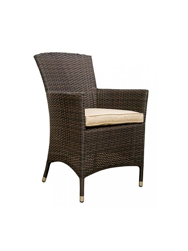 Комплект садовой мебели Sundays JS-D-098