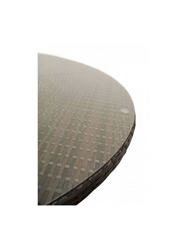 Комплект садовой мебели Sundays JS-D-098