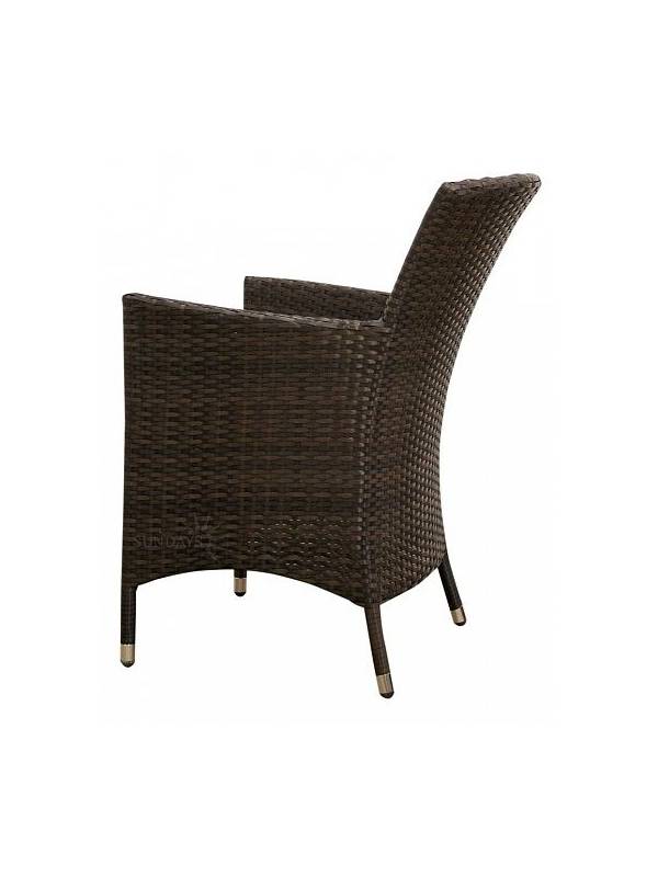 Комплект садовой мебели Sundays JS-D-098