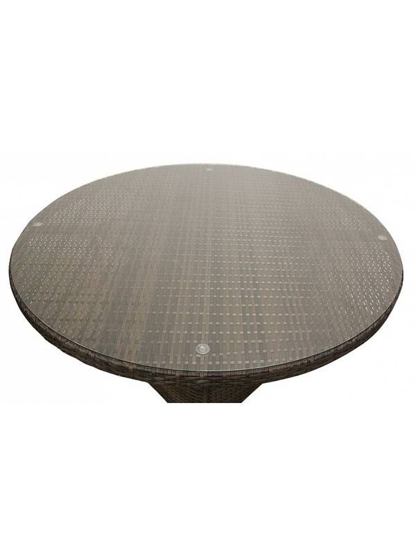 Комплект садовой мебели Sundays JS-D-098