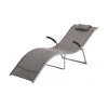 Шезлонг Sundays 770506