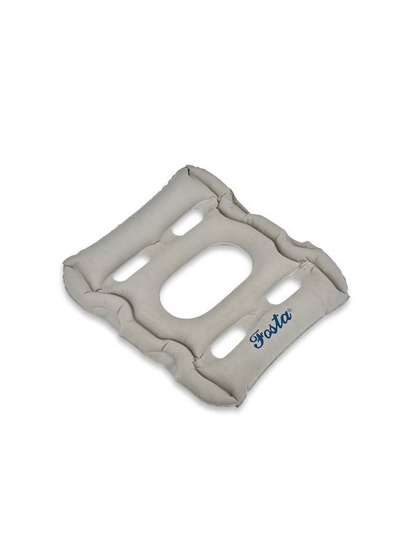 Подушка надувная с противопролежневым эффектом F 8055