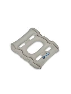 Подушка надувная с противопролежневым эффектом F 8055