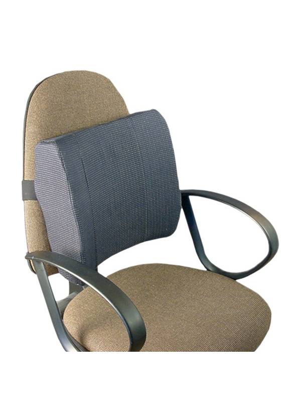 Подушка Fosta F 5002