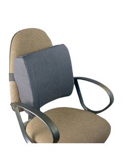 Подушка Fosta F 5002