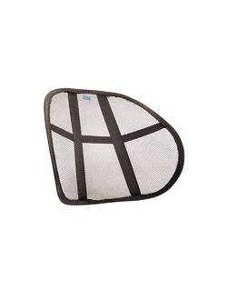 Поддерживатель ортопедический для спины F 5011