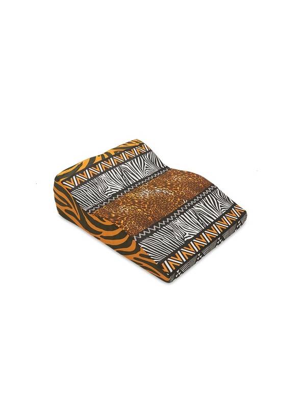 Подушка-матрас для ног К-804