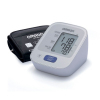 Тонометр Omron M2 Basic ARU + адаптер