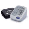 Тонометр Omron M3 Expert + адаптер