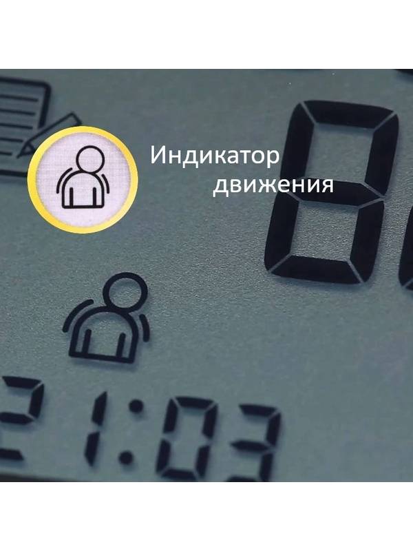 Тонометр Omron M3 Expert + адаптер