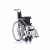 Кресло-коляска Ortonica Base 100 AL