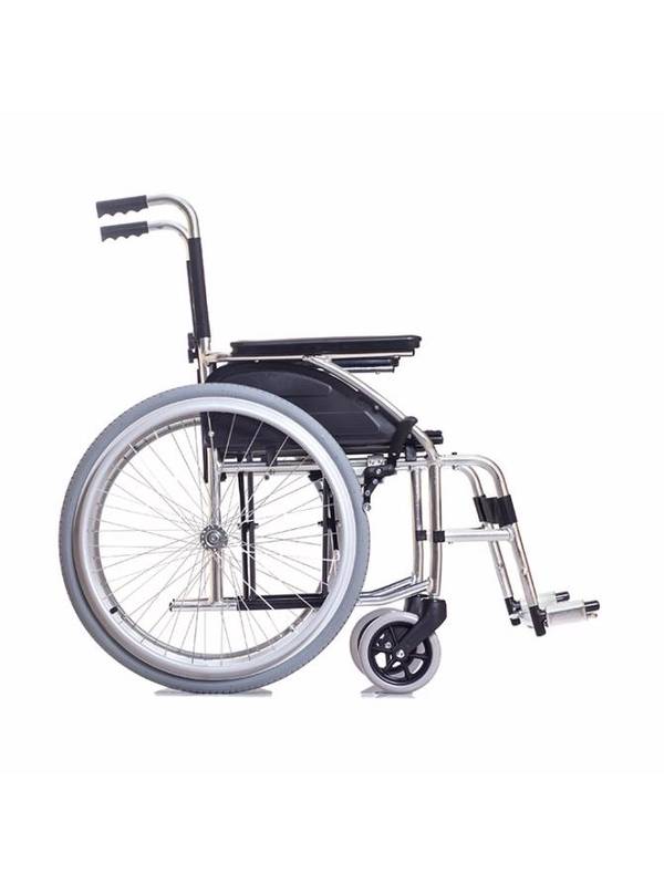 Кресло-коляска Ortonica Base 100 AL