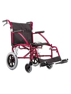 Кресло-каталка Ortonica Base 175