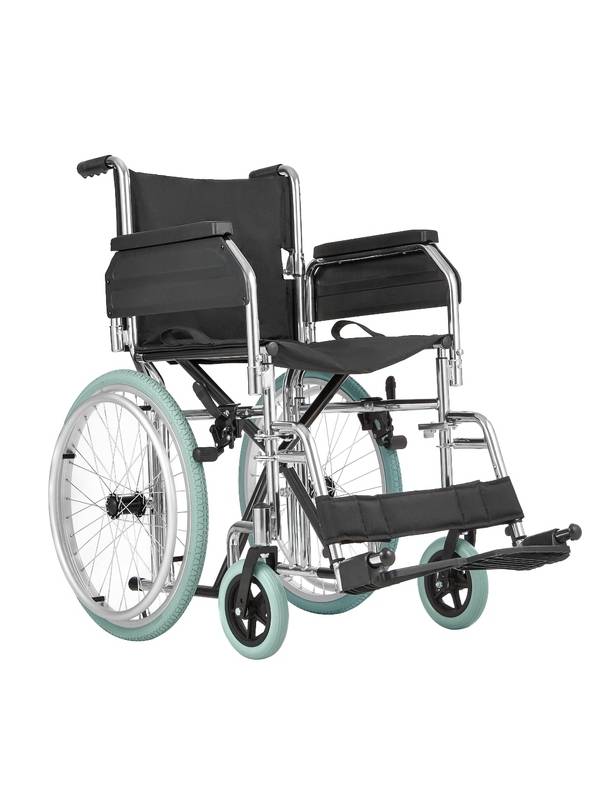 Кресло-коляска Ortonica Olvia 30