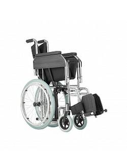 Кресло-коляска Ortonica Olvia 30
