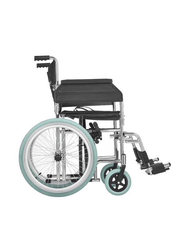 Кресло-коляска Ortonica Olvia 30