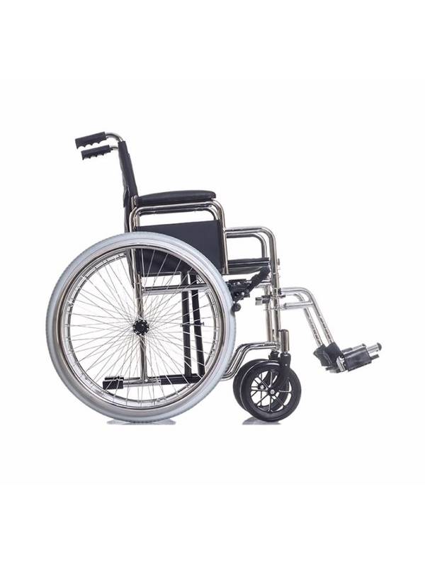 Кресло-коляска Ortonica Base 130