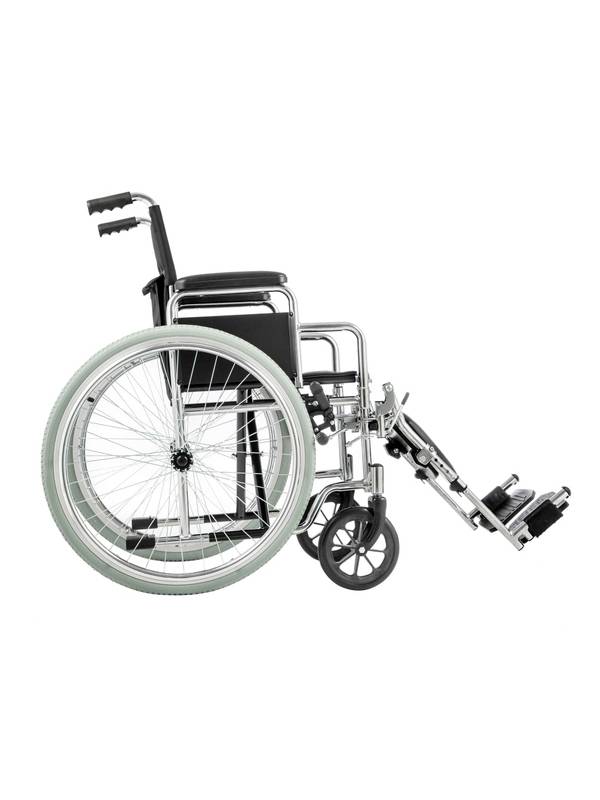 Кресло-коляска Ortonica Base 135