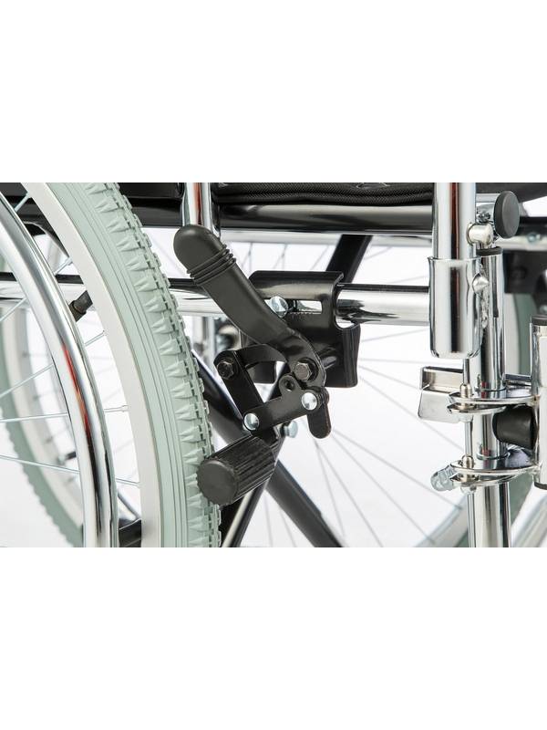 Кресло-коляска Ortonica Base 135