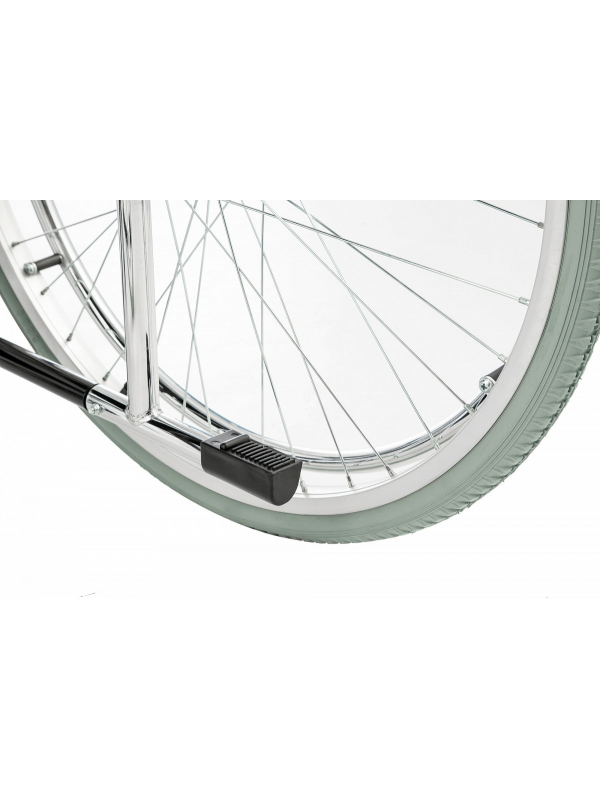 Кресло-коляска Ortonica Base 135