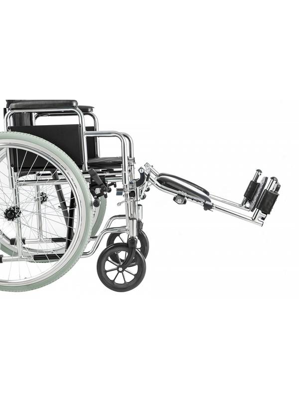 Кресло-коляска Ortonica Base 135