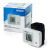 Тонометр на запястье Omron RS1
