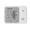 Тонометр на запястье Omron RS2