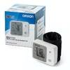 Тонометр на запястье Omron RS2