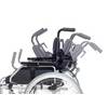 Кресло-коляска Ortonica Trend 10 R